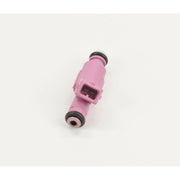 Bosch Fuel Injector Nozzle Pin fits Volvo S80 I 1998-2006 2.9