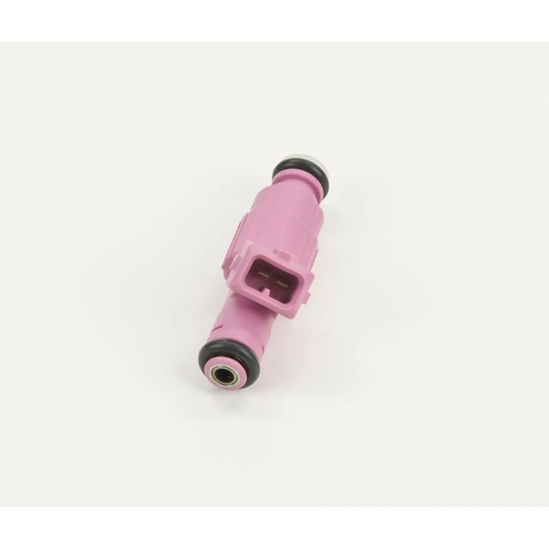Bosch Fuel Injector Nozzle Pin fits Volvo S80 I 1998-2006 2.9