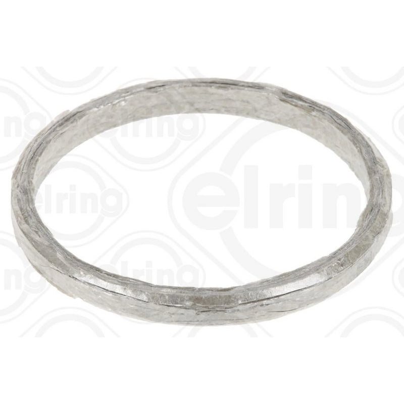 Elring Turbo Seal Ring fits Audi A6 C8 2019 on