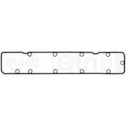 Elring Cylinder Head Cover Gasket fits Citroën Synergie 1998-2000 2.0