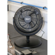 Sealey Desk & Pedestal Fan 12" 230V SFF12DP Sealey - Dynamic Drive