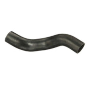 Gates Radiator Coolant Hose 300mm ID fits Isuzu D-Max II 2017-2022 1.9