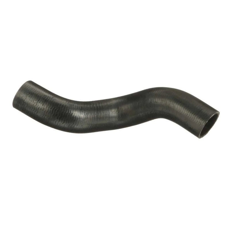 Gates Radiator Coolant Hose 300mm ID fits Isuzu D-Max II 2017-2022 1.9