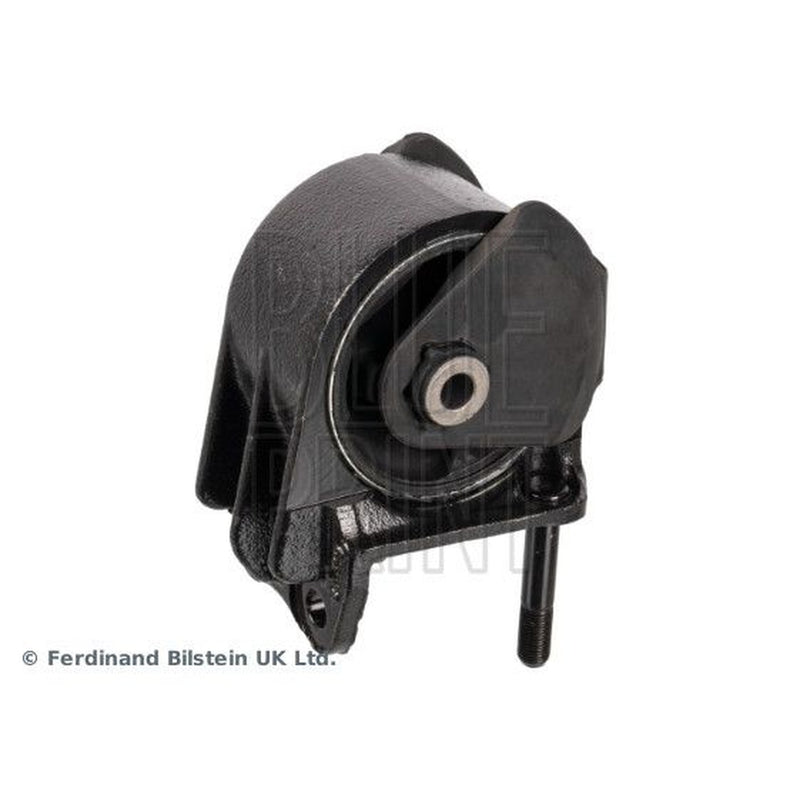Blue Print Engine Mount Mounting Left fits Hyundai Santa Fé II 2009-2012 2.0 2.2