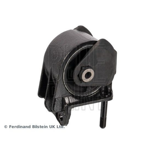Blue Print Engine Mount Mounting Left fits Hyundai Santa Fé II 2009-2012 2.0 2.2