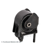 Blue Print Engine Mount Mounting Left ADBP800039