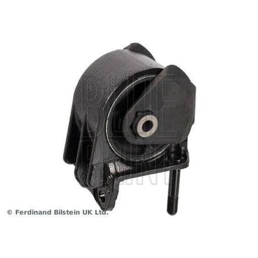 Blue Print Engine Mount Mounting Left ADBP800039