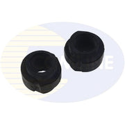 Comline Anti Roll Bar Mounting Bracket CSRM3116