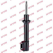 KYB Shock Absorber Damper Strut Front fits Renault 11 1983-1988