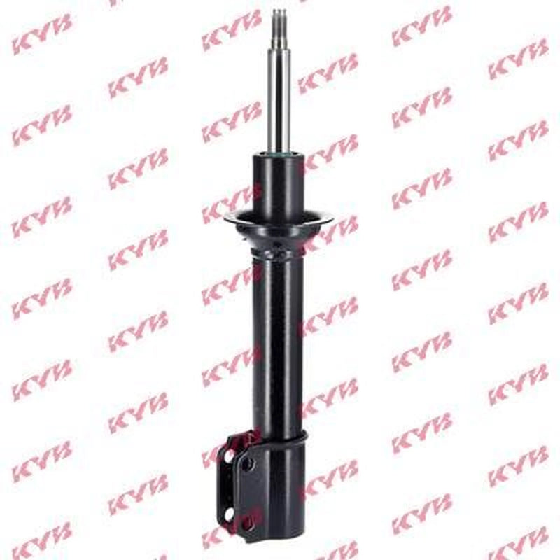 KYB Shock Absorber Damper Strut Front fits Renault 11 1983-1988