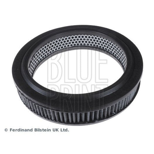 Blue Print Engine Air Filter fits Mitsubishi Colt 1984-1992 1.2 1.3 1.5