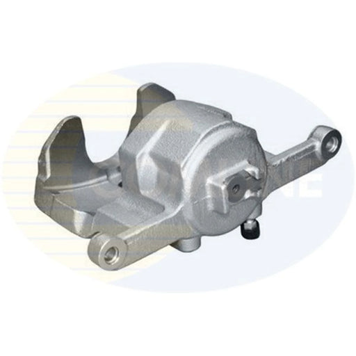 Comline Brake Caliper Assembly Front Left fits Suzuki S-Cross 2022 on 1.4 1.5