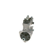 Bosch High Pressure Fuel Pump