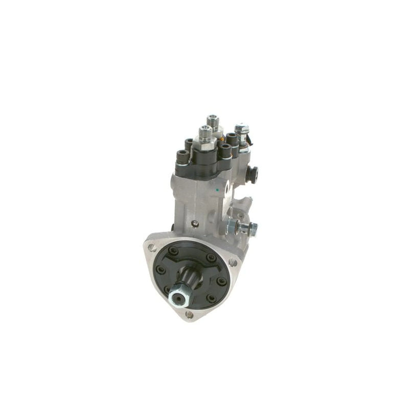 Bosch High Pressure Fuel Pump