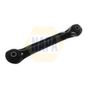 NAPA Control/Trailing Arm Front fits Mercedes-Benz 124 1984-1993
