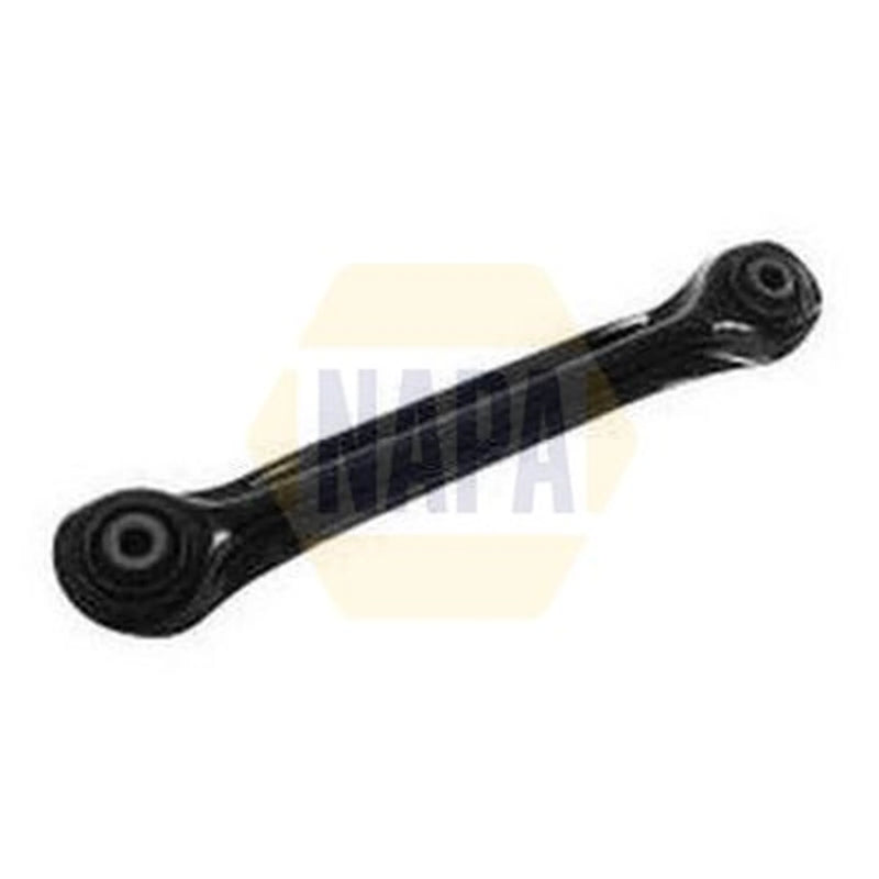 NAPA Control/Trailing Arm Front fits Mercedes-Benz 124 1984-1993
