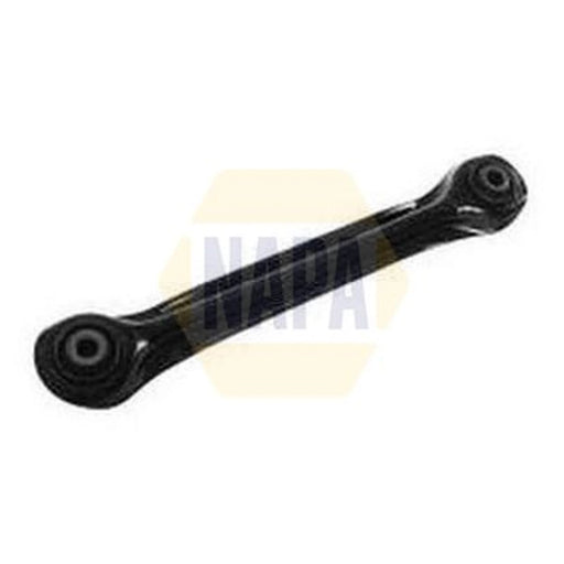 NAPA Control/Trailing Arm Front fits Mercedes-Benz 124 1984-1993