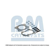 BM Catalysts Fitting Kit FK80179B FK80179B