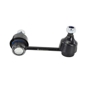Delphi Stabiliser Bar Link Coupling Rod