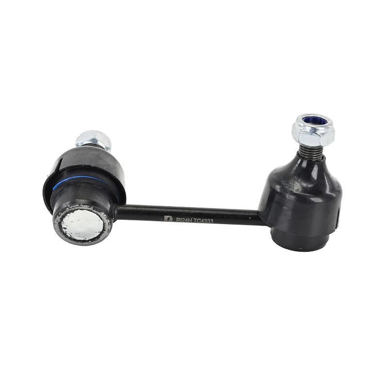 Delphi Stabiliser Bar Link Coupling Rod