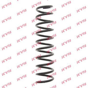 KYB Rear Suspension Coil Spring fits Volvo V40 1995-2004 1.6 1.8 1.9 2.0