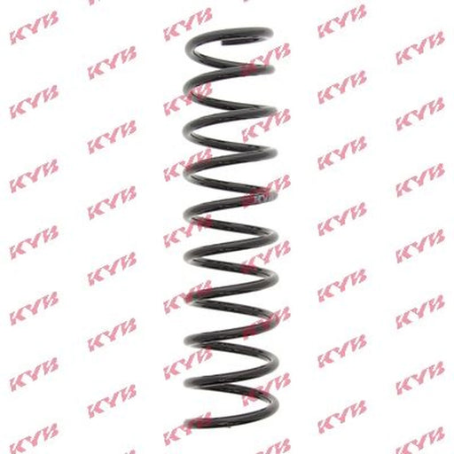KYB Rear Suspension Coil Spring RG5478