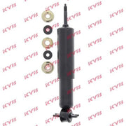 KYB Shock Absorber Damper Strut Front