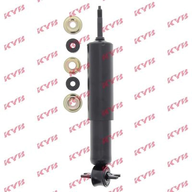 KYB Shock Absorber Damper Strut Front