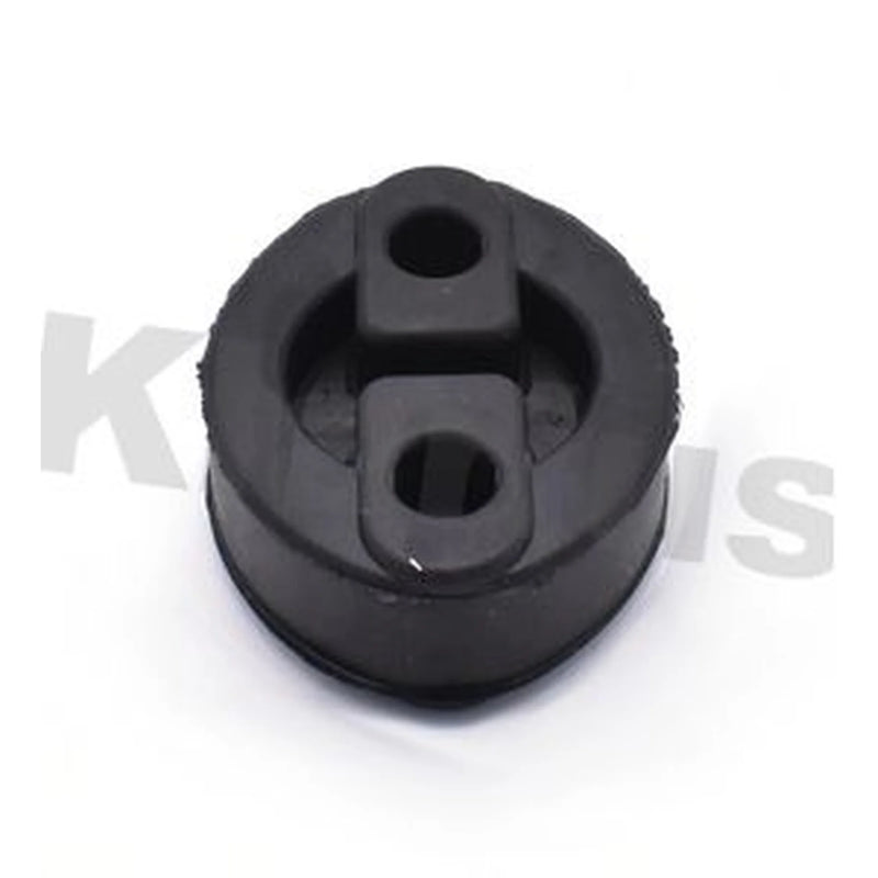 Klarius Exhaust System Mount