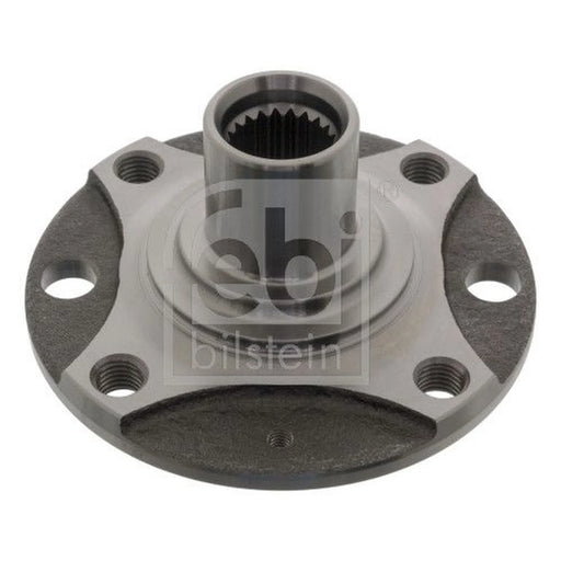 Febi Wheel Hub Stud 03106