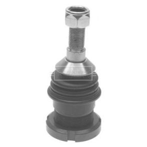 Borg & Beck Ball Joint Lower BBJ5594