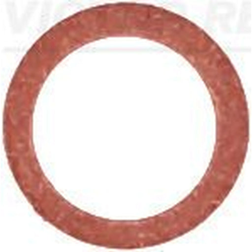 Victor Reinz Sealing Ring Gasket 40-74049-00