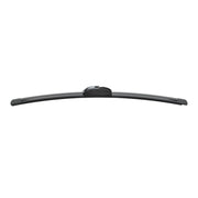 Bosch Aerotwin Wiper Blade 550mm — AR554U fits Dacia Spring 2020 on