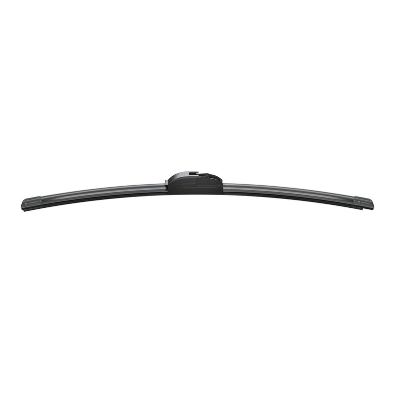 Bosch Aerotwin Wiper Blade 550mm — AR554U fits Dacia Spring 2020 on