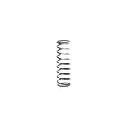 Bosch Compression Spring