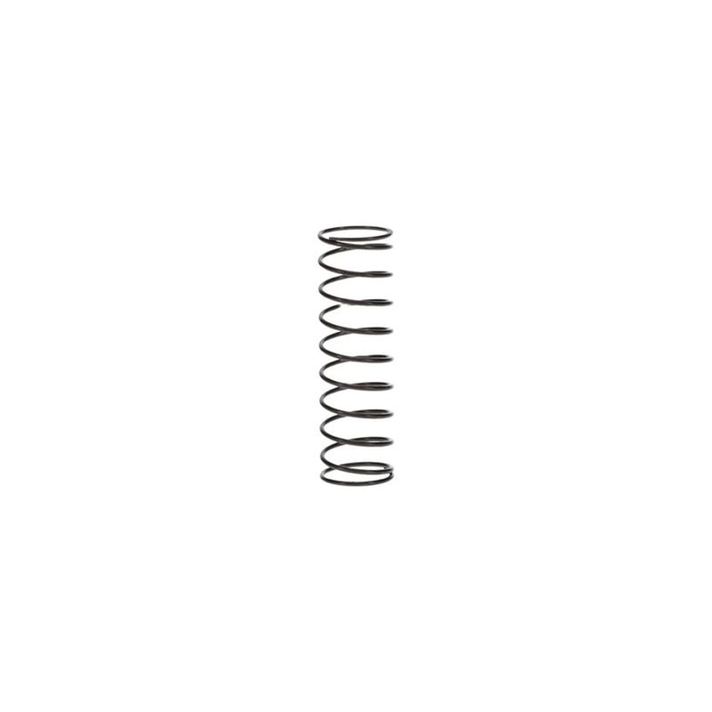 Bosch Compression Spring