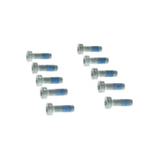 Bosch Mounting Screw Fastener