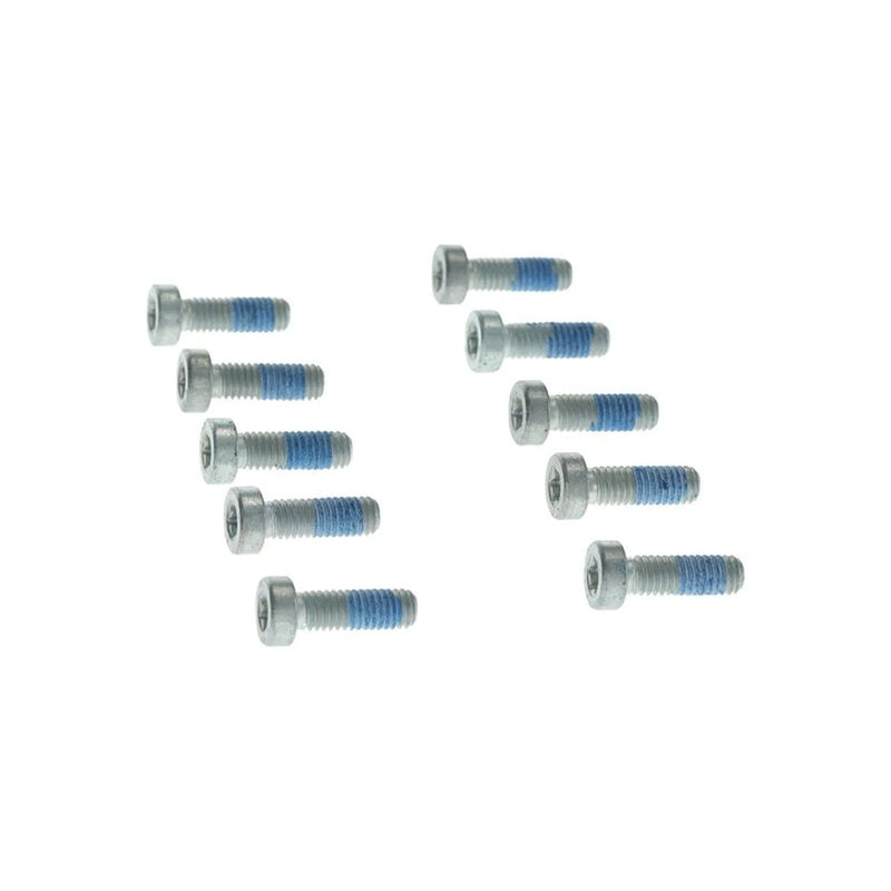 Bosch Mounting Screw Fastener
