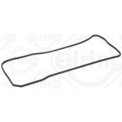 Elring Cylinder Head Cover Gasket 648.990