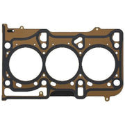 Elring Cylinder Head Gasket 0mm Thick 568.100