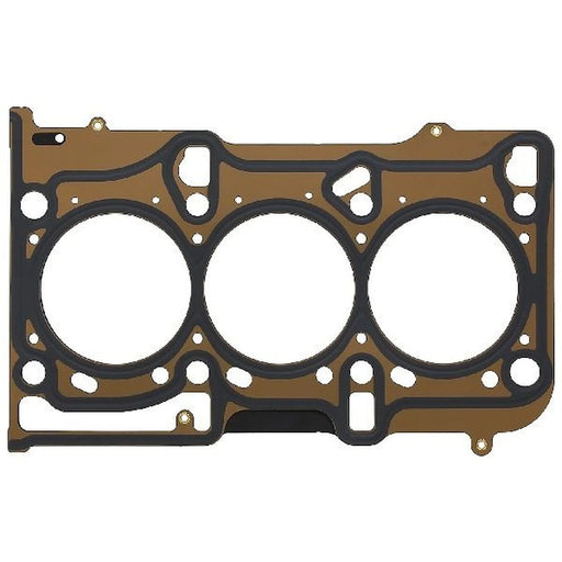 Elring Cylinder Head Gasket 0mm Thick 568.100