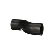 Gates Radiator Coolant Hose 260mm ID fits Mercedes-Benz Actros 1996-2003