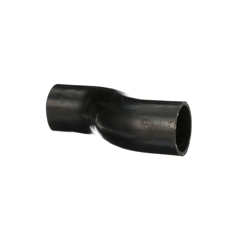 Gates Radiator Coolant Hose 260mm ID fits Mercedes-Benz Actros 1996-2003