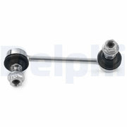 Delphi Stabiliser Bar Link Coupling Rod Right fits Kg Mobility Tivoli Grand