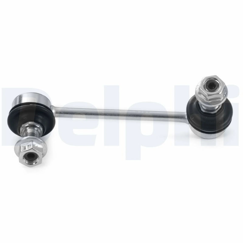 Delphi Stabiliser Bar Link Coupling Rod Right fits Kg Mobility Tivoli Grand