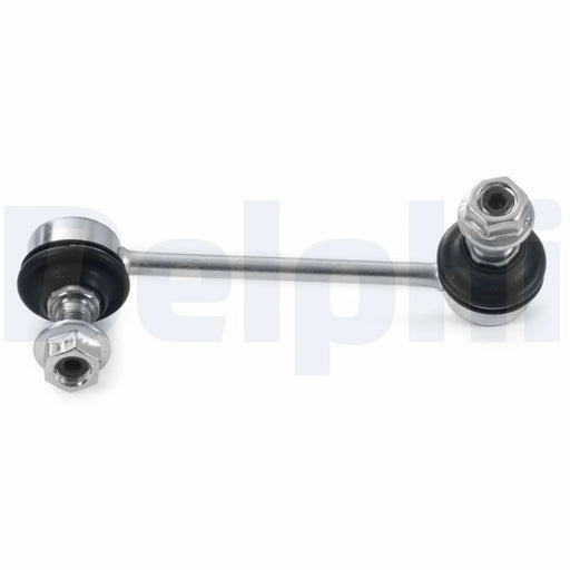 Delphi Stabiliser Bar Link Coupling Rod Right TC8711