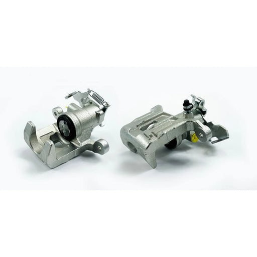 Juratek Brake Caliper Assembly Rear Right fits Hyundai IX20 2010-2019 1.4 1.6