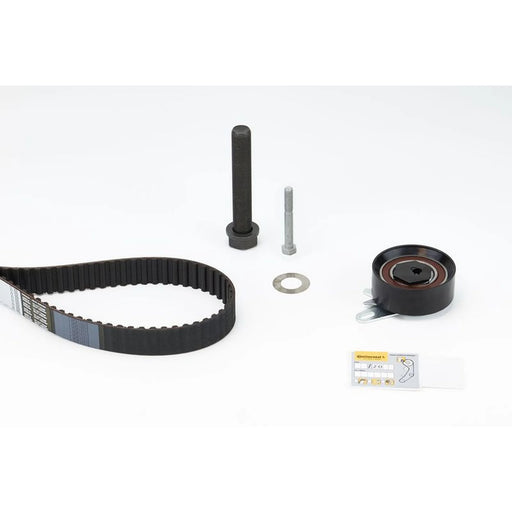 Continental CTAM Timing Belt Kit with Rollers fits Volvo 850 1995-1996 2.5