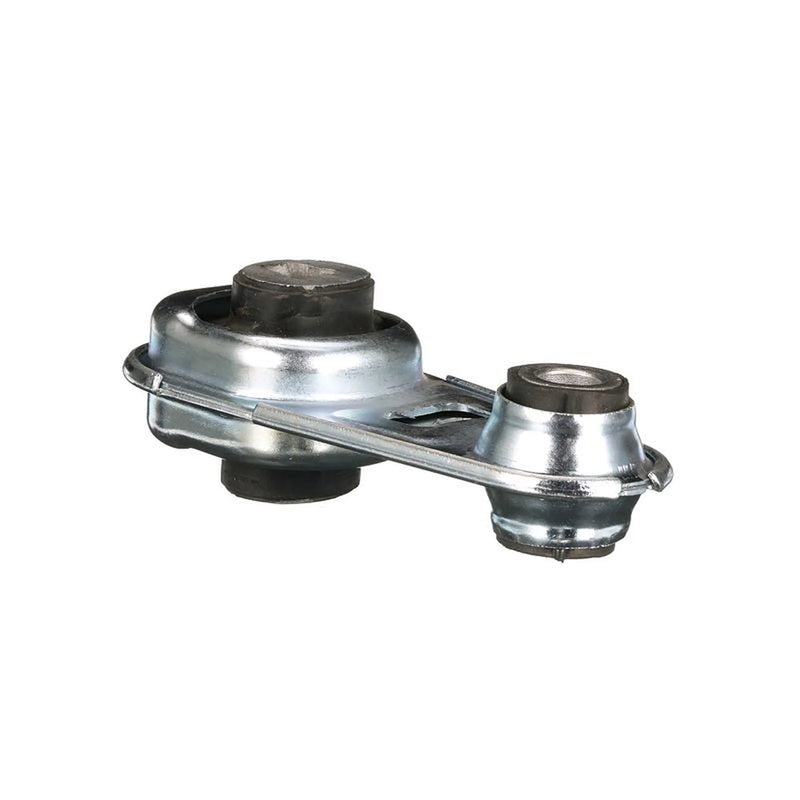 Gates Engine Mount Mounting Lower fits Nissan Qashqai II 2018 on 1.3 1.5