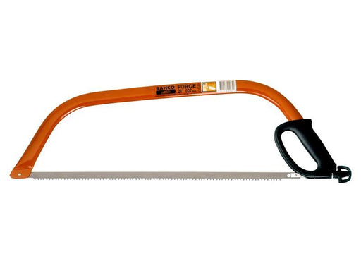 Bahco 10-24-51 Bowsaw 600mm (24in) Bahco - Dynamic Drive